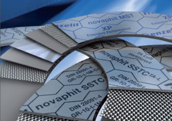 產品名稱：Novaphit SSTC 660